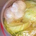 hikarin♪'s cooksnap of when they made ”茹で卵” ～ の ついでに作ります♬.