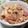 ふ9み's cooksnap of when they made 簡単✪エリンギ＆たらこのバター醤油炒め✪.