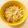 NON♡RAMU's cooksnap of when they made キャベツの明太マヨサラダ.