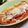 旦那は皿洗い's cooksnap of when they made とろ～りチーズ＆トマト♪のロールキャベツ.
