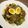 Yokchina's cooksnap of when they made いつでも手軽に簡単に五目あんかけ焼きそば.