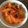Yokchina's cooksnap of when they made にんじんとオレンジのサラダ.