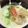 重次郎's cooksnap of when they made 簡単♪棒ラーメンで！5分で豚骨ラーメン.