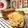 きっかママ's cooksnap of when they made ヨーグルトフルーツケーキ.