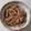 クックHX2GFD☆'s cooksnap of when they made みょうがとザーサイの胡麻和え.