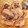 ☆ドキンちゃん☆”'s cooksnap of when they made ぷりっぷり✿エビマヨ.