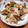 ｊｏｃｏｍｏｍｏｌａ's cooksnap of when they made なすと豚こま切れの味噌炒め.