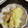 bonnet's cooksnap of when they made 簡単小鉢☆春キャベツとあさりのぬた和え.