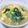 ふ9み's cooksnap of when they made 簡単あっさり♪青梗菜の卵煮.