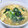 ふ9み's cooksnap of when they made 簡単あっさり♪青梗菜の卵煮.