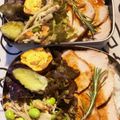牛ギャル's cooksnap of when they made 簡単！ほったらかし煮豚チャーシュー.