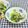 みかかめ's cooksnap of when they made ツナとアスパラ菜の柚子胡椒和え.