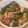 クックDAD's cooksnap of when they made 料理本掲載！基本の簡単な筑前煮♡.