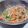 ふ9み's cooksnap of when they made 水菜･ﾓﾔｼ･人参のﾏﾖﾎﾟﾝ和え.