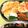 クックDAD's cooksnap of when they made HMで！簡単お気に入り♪鶏むね肉のピカタ.