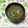 おはなすき's cooksnap of when they made 里芋の煮物リメイク～里芋もち～♪.