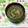 おはなすき's cooksnap of when they made 里芋の煮物リメイク～里芋もち～♪.