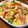 ma2kaboch's cooksnap of when they made 定番にしたい！私の生姜焼きパスタ♡.