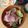 よちりん's cooksnap of when they made ローストビーフサラダ.
