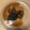 akasio10's cooksnap of when they made ぶりの革命!!ぶりのペッパーステーキ.