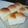 コーヒーたん's cooksnap of when they made ＨＢ使用・デイリー食パン.