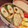 ☆なおみんみ☆'s cooksnap of when they made 簡単♪　竹輪と隠元のマヨ醤油炒め.