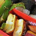 ｅｋ４'s cooksnap of when they made おひとりさまのちくわで簡単おつまみ㊷.
