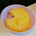 ♡NZ♡'s cooksnap of when they made 有塩バターが無塩バターに変身！.