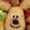 クック6IVX4D☆'s cooksnap of when they made ちーず(アンパンマン)のキャラ弁.