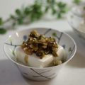 まろんかふぇ's cooksnap of when they made 病みつき♡中華ザーサイ奴.