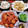 ponyo235's cooksnap of when they made 漬け込み15分☆下味しっかり簡単唐揚げ.