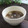まろんかふぇ's cooksnap of when they made もずくとえのきだけのスープ。.