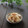 まろんかふぇ's cooksnap of when they made れんこんの練り梅和え.