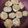 ぽちねこ。's cooksnap of when they made 簡単！アレンジ可！大根餅♪離乳食にも♪.
