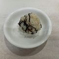 クック9BD0HE☆'s cooksnap of when they made 山椒香る～塩昆布としらす♬大人のおむすび.
