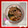 ☆hironon☆'s cooksnap of when they made 薄揚げとほうれん草とちくわの煮物.