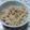キョンピンキー's cooksnap of when they made 大葉にんにく醤油で☆めちゃウマあさり飯.