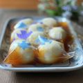 ヒロたんw's cooksnap of when they made 基本の半熟味玉.