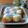 ヒロたんw's cooksnap of when they made 基本の半熟味玉.
