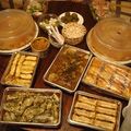 ♡ラメミュール♡'s cooksnap of when they made バジルチキン.