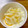 kitty・yumi's cooksnap of when they made 簡単漬物✩ゆず大根.