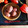 カズ形33's cooksnap of when they made 栗の渋皮煮.