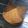yuka2904's cooksnap of when they made 我が家の高級猫パン.