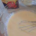 ハンクスさん's cooksnap of when they made レンジで3分ホワイトソース.