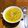 Nilmini's cooksnap of when they made 優しい味わい野菜コンソメスープ.