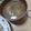 空遥☆ましゃlove's cooksnap of when they made 南房総市給食◆濃いだし汁（かつお昆布）.
