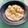 FGO☆'s cooksnap of when they made 台湾豆乳スープ ・鹹豆漿シェントウジャン.