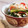 E吉☆'s cooksnap of when they made シロナの和風マヨサラダ★白菜でも美味☆.