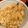1035's cooksnap of when they made コレ美味いよ♪大根の炊き込みご飯.