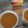 ボーダー☆'s cooksnap of when they made 簡単！100%ジュースでぷるぷるゼリー.